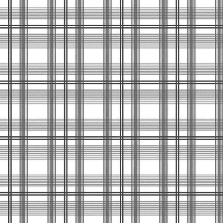 Eade's RMCoco-CW15399-sample Customize