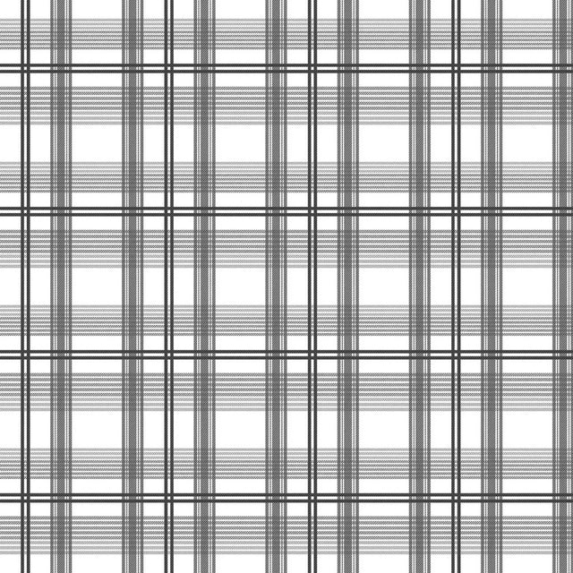 Eade's RMCoco-CW15399-sample Customize