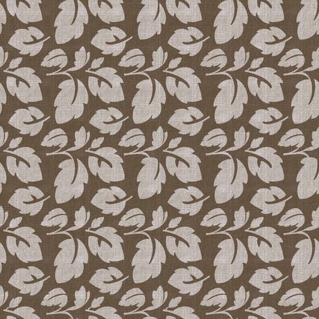 Eade's RMCoco-CW15130-sample Greige