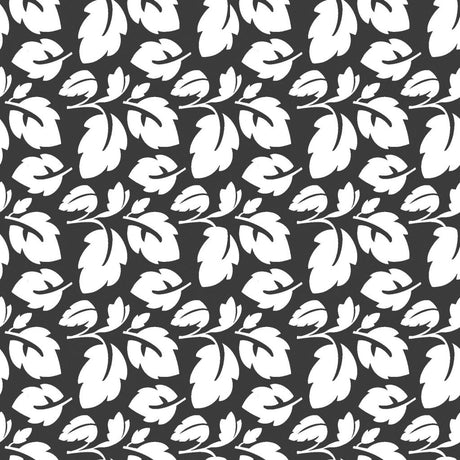 Eade's RMCoco-CW15199-sample Customize