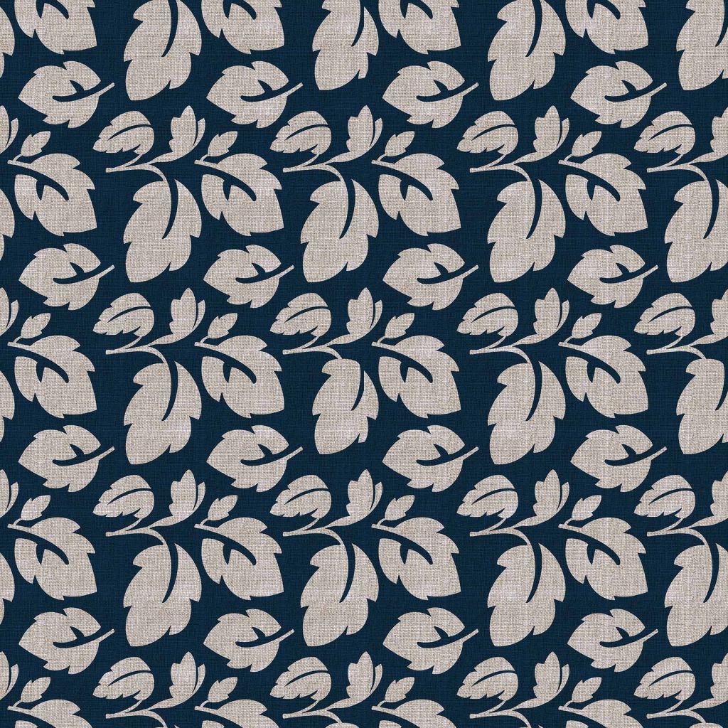 Eade's RMCoco-CW151105-sample Midnight