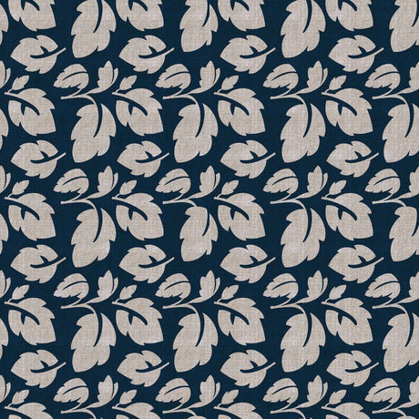 Eade's RMCoco-CW151105-sample Midnight