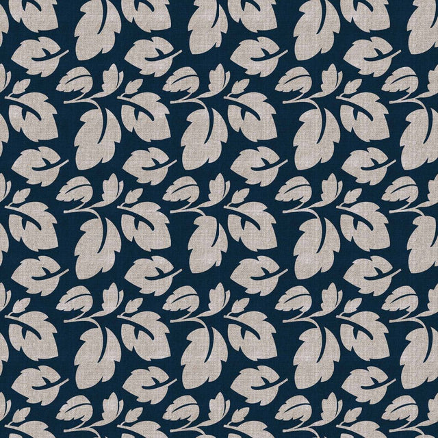 Eade's RMCoco-CW151105-sample Midnight