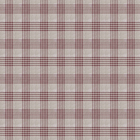 Eade's RMCoco-CW152735-sample Bordeaux