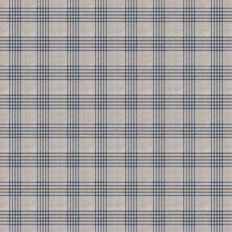 Eade's RMCoco-CW152105-sample Midnight