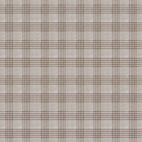 Eade's RMCoco-CW15230-sample Greige