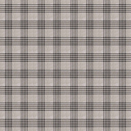 Eade's RMCoco-CW152307-sample Noir