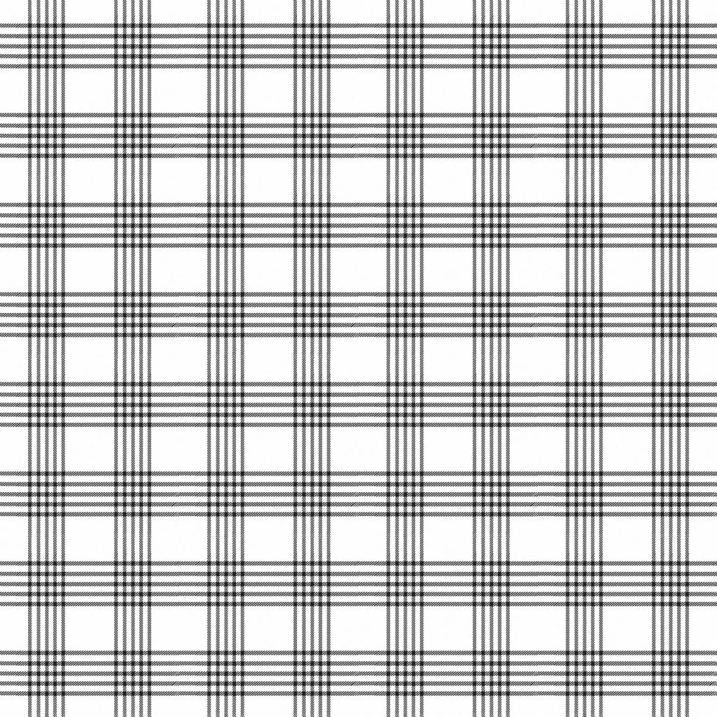 Eade's RMCoco-CW15299-sample Customize