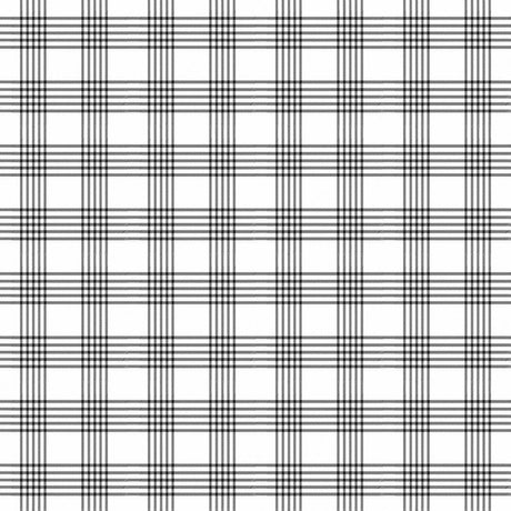 Eade's RMCoco-CW15299-sample Customize