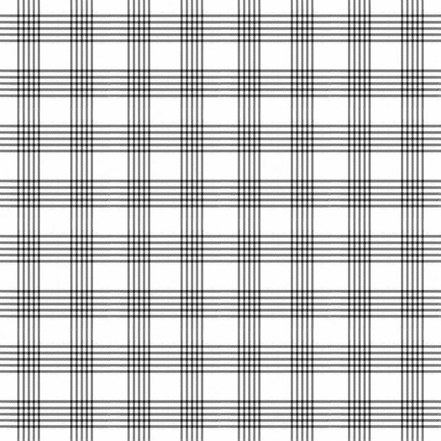 Eade's RMCoco-CW15299-sample Customize