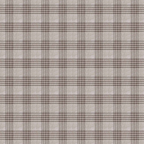 Eade's RMCoco-CW15227-sample Chocolat