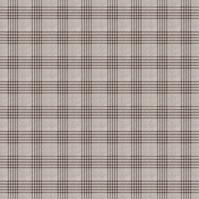 Eade's RMCoco-CW15227-sample Chocolat