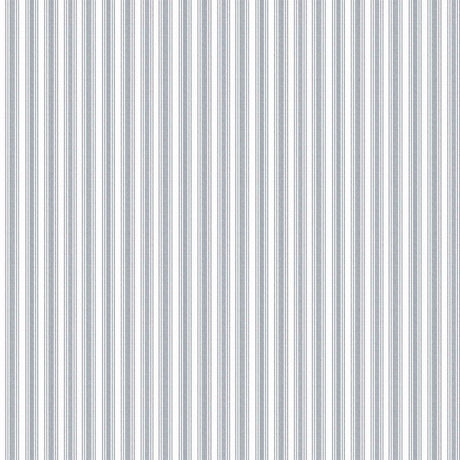 Eade's RMCoco-CW156577CB-sample Sapphire