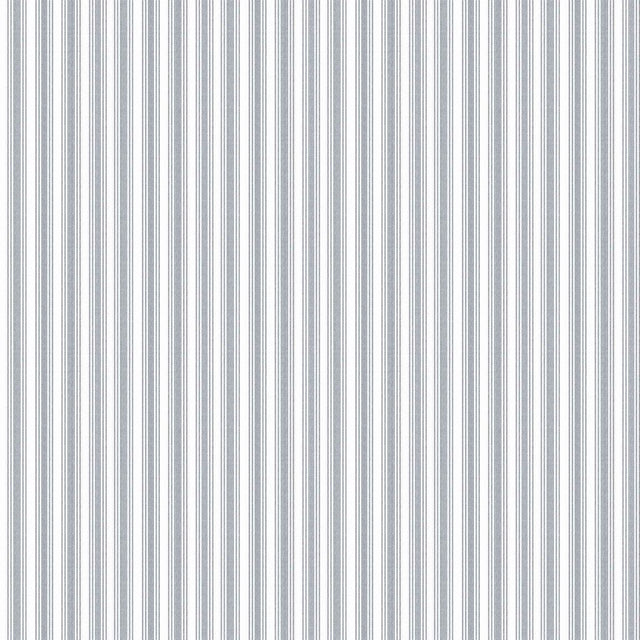 Eade's RMCoco-CW156577CB-sample Sapphire