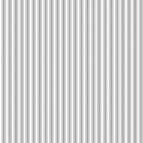 Eade's RMCoco-CW1563-sample Domino