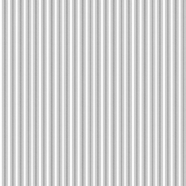 Eade's RMCoco-CW1563-sample Domino