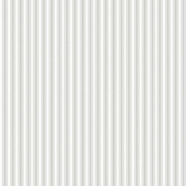 Eade's RMCoco-CW15630-sample Greige