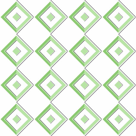 Eade's RMCoco-CW16136-sample Clover