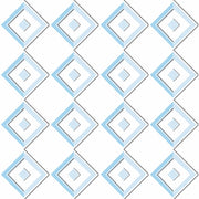 Eade's RMCoco-CW161524-sample Blue Bell
