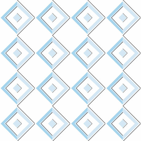 Eade's RMCoco-CW161524-sample Blue Bell