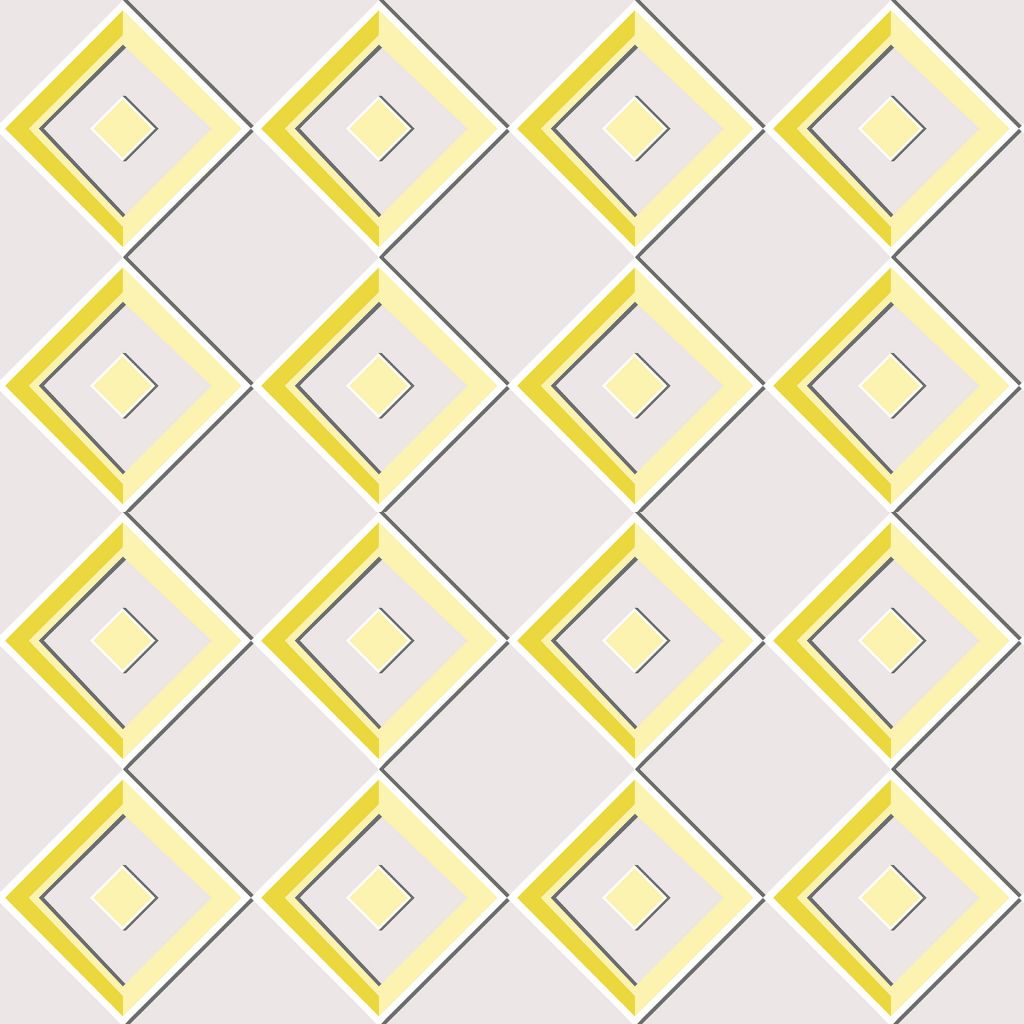 Eade's RMCoco-CW161829WS-sample Jonquil