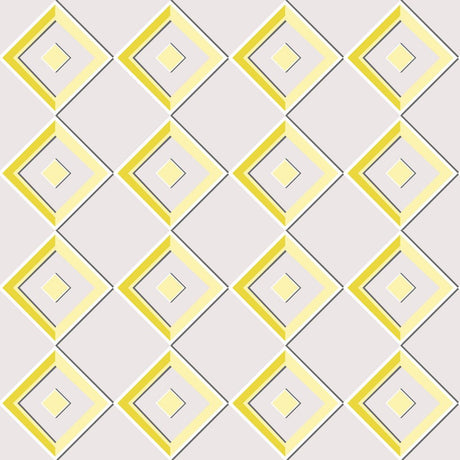 Eade's RMCoco-CW161829WS-sample Jonquil