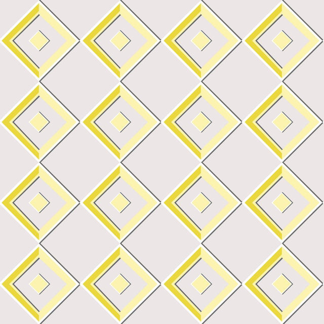 Eade's RMCoco-CW161829WS-sample Jonquil