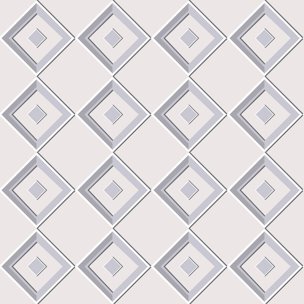 Eade's RMCoco-CW1615-sample Sterling