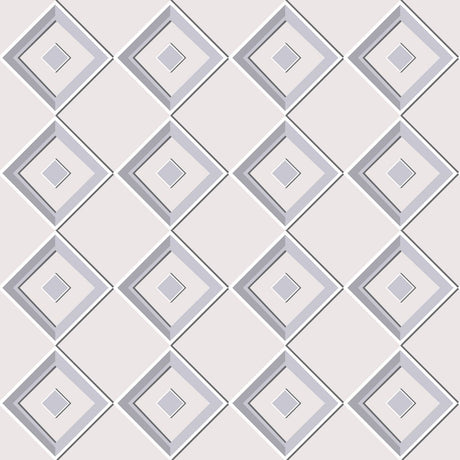 Eade's RMCoco-CW1615-sample Sterling