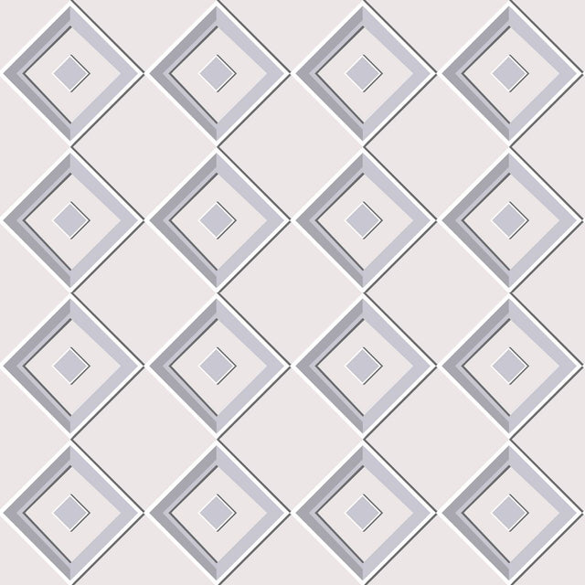 Eade's RMCoco-CW1615-sample Sterling