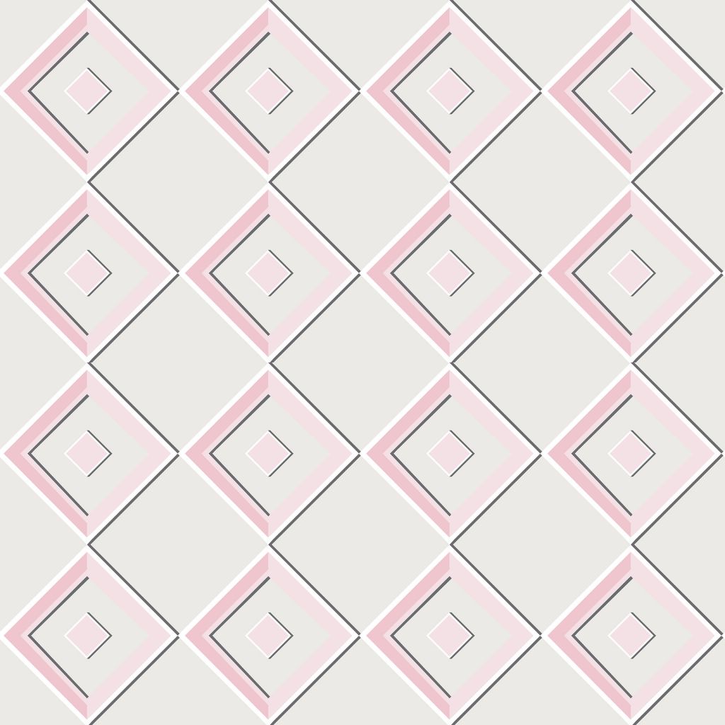 Eade's RMCoco-CW161718-sample Rose Quartz