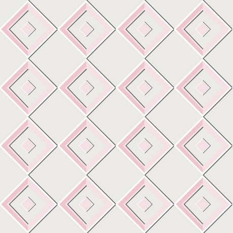 Eade's RMCoco-CW161718-sample Rose Quartz