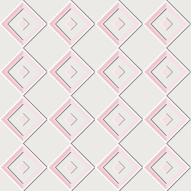 Eade's RMCoco-CW161718-sample Rose Quartz