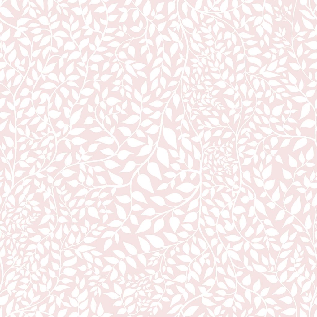 Eade's RMCoco-CW158497-sample Petal