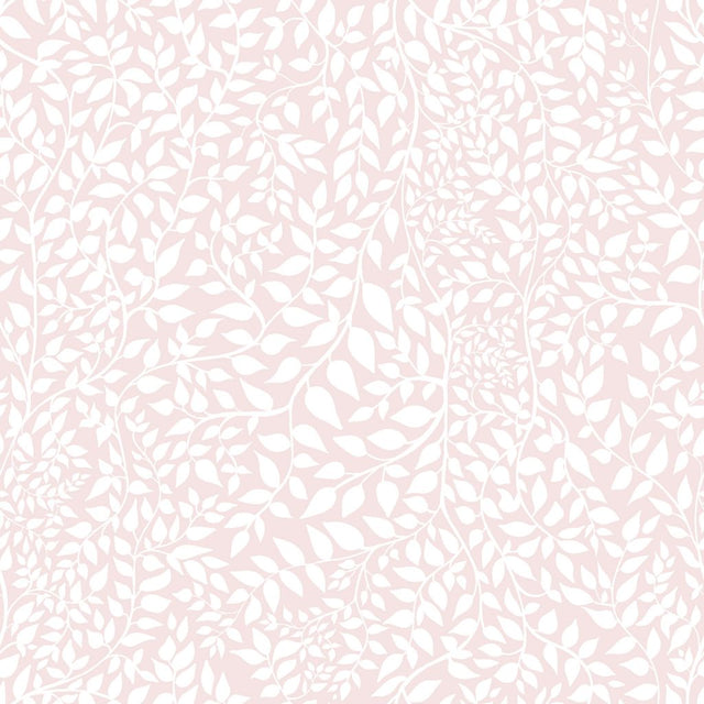 Eade's RMCoco-CW158497-sample Petal