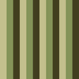 RM Coco Oakwood Hall Stripe Basil - Eade's