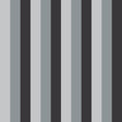 RM Coco Oakwood Hall Stripe Charcoal - Eade's