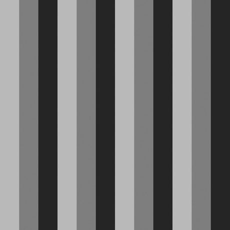 RM Coco Oakwood Hall Stripe Customize - Eade's