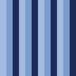 RM Coco Oakwood Hall Stripe Blue Bell - Eade's