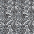 RM Coco Oakwood Hall Charcoal - Eade's