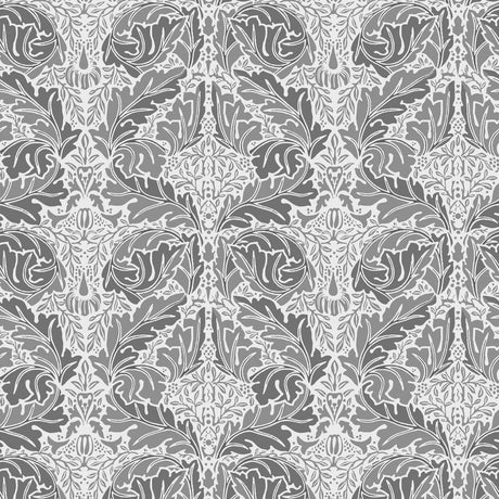 RM Coco Oakwood Hall Customize - Eade's