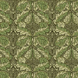 RM Coco Oakwood Hall Basil - Eade's