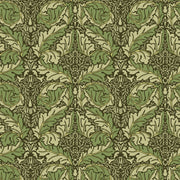 Eade's RMCoco-CW149112-sample Basil