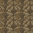 RM Coco Oakwood Hall Bittersweet - Eade's