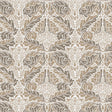 RM Coco Oakwood Hall Travertine - Eade's