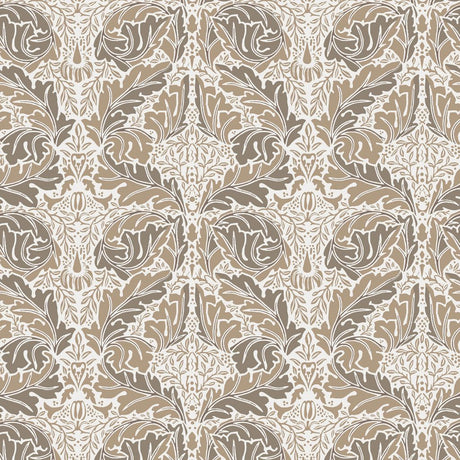 RM Coco Oakwood Hall Travertine - Eade's
