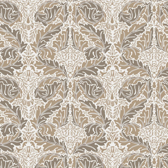 RM Coco Oakwood Hall Travertine - Eade's