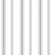 RM Coco Provence Stripe Liberté - Eade's