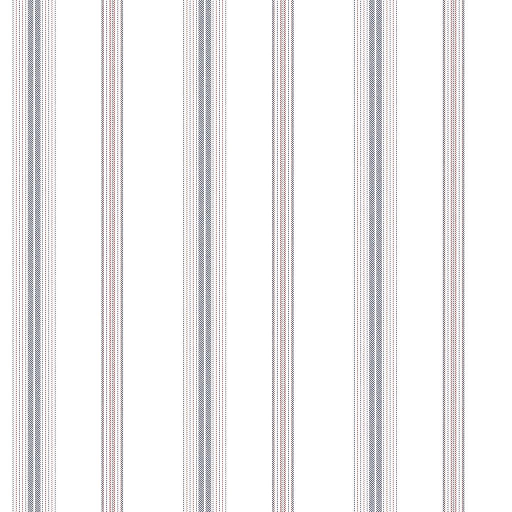 RM Coco Provence Stripe Liberté - Eade's