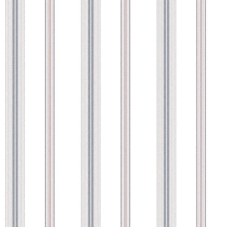 RM Coco Provence Stripe Liberté - Eade's